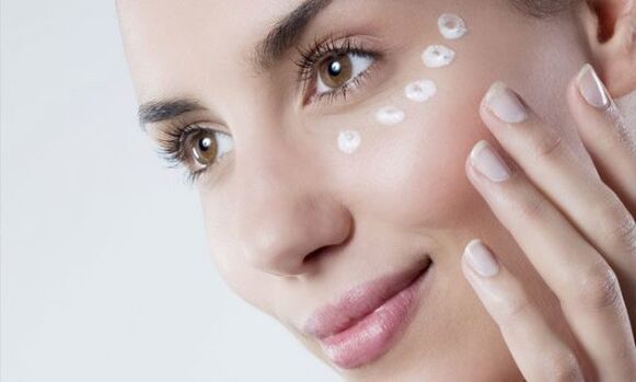 The result of the procedure is greatly influenced by the patient's own behavior.