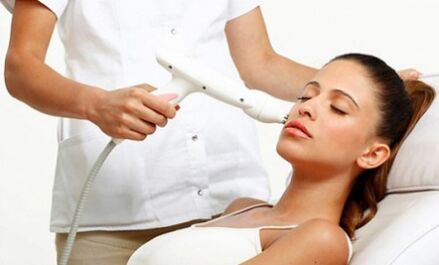 laser rejuvenation procedures course